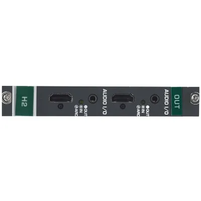 554104