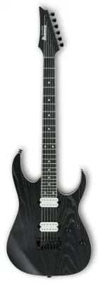 368880