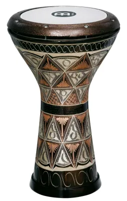 178105