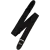 662065