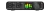 636533