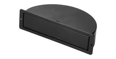 608774