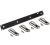 352435