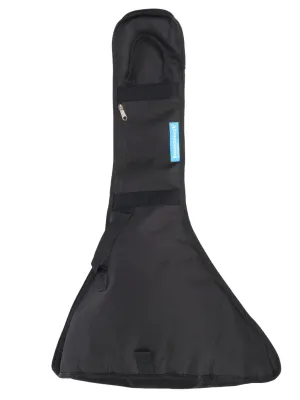 346076