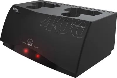49083