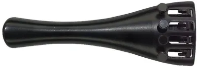 395554