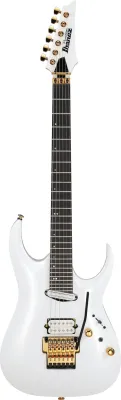 578970