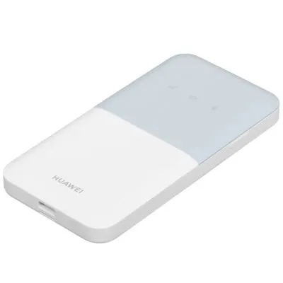 89010