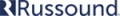RUSSOUND / США