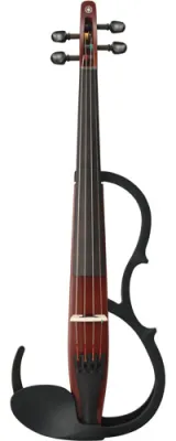 455829