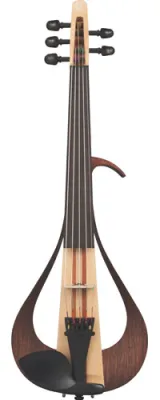 455827