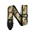 328069