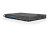 352701