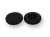 578018