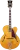 462608 462608
