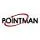 POINTMAN / Южная Корея