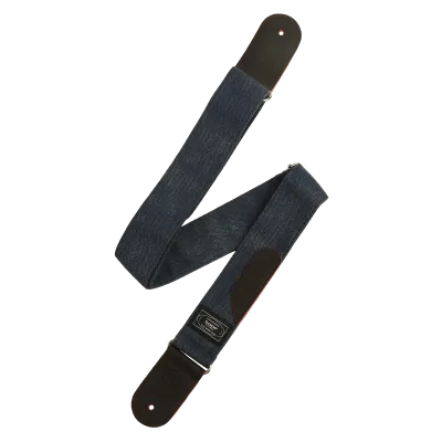 661917