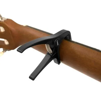 388393