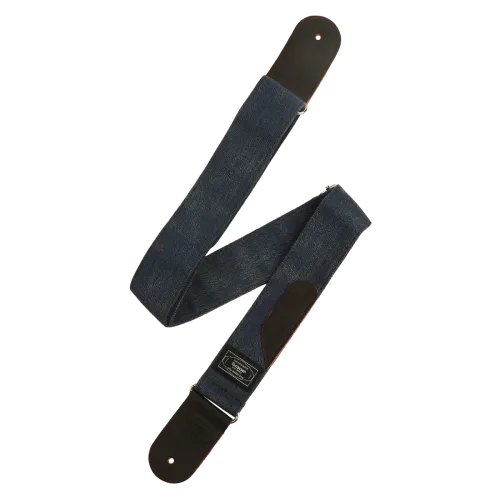 661917