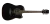 355638 355638