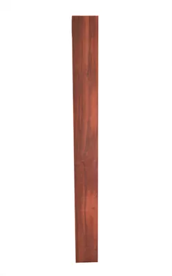 51875