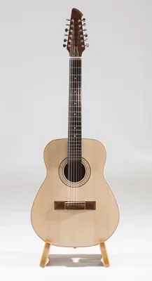 79937