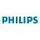 PHILIPS / Нидерланды