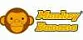MONKEY BANANA / Германия
