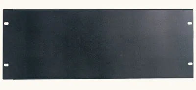 396944