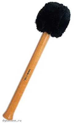282961