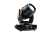 121383