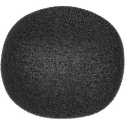 610557