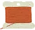 469837