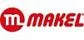 MAKEL / Турция