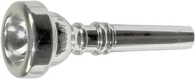 537432