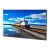 615464