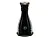 40268