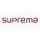 SUPREMA / Южная Корея