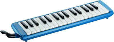 349099