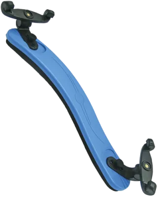 446818