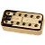 586359