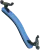446818 446818