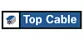 TOP CABLE / Испания