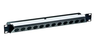 564723