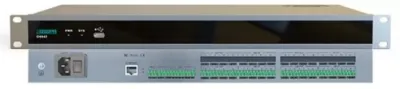 500495