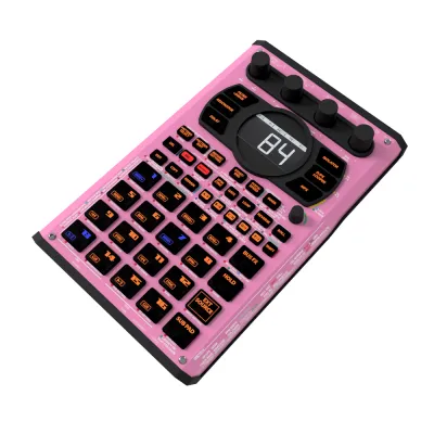 608607