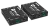 617348
