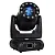 501122