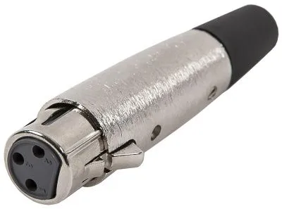 415517