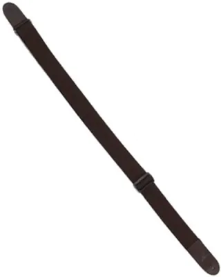 449099